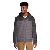 Columbia Men's Silver Falls Insulated Jacket
