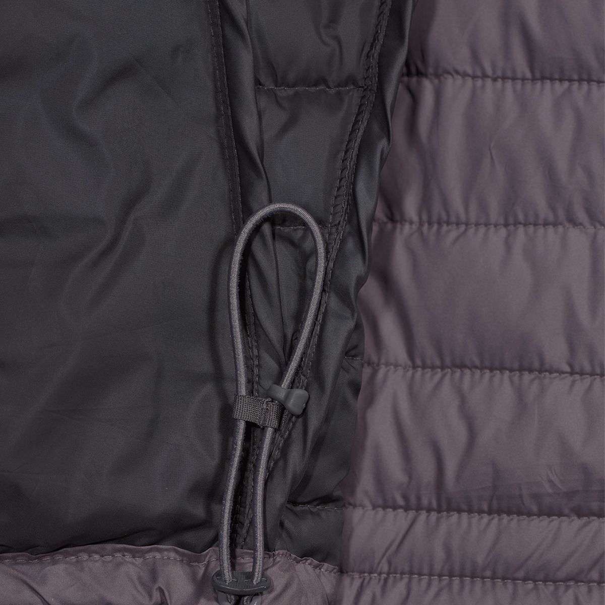 Columbia Men's Silver Falls Insulated Jacket