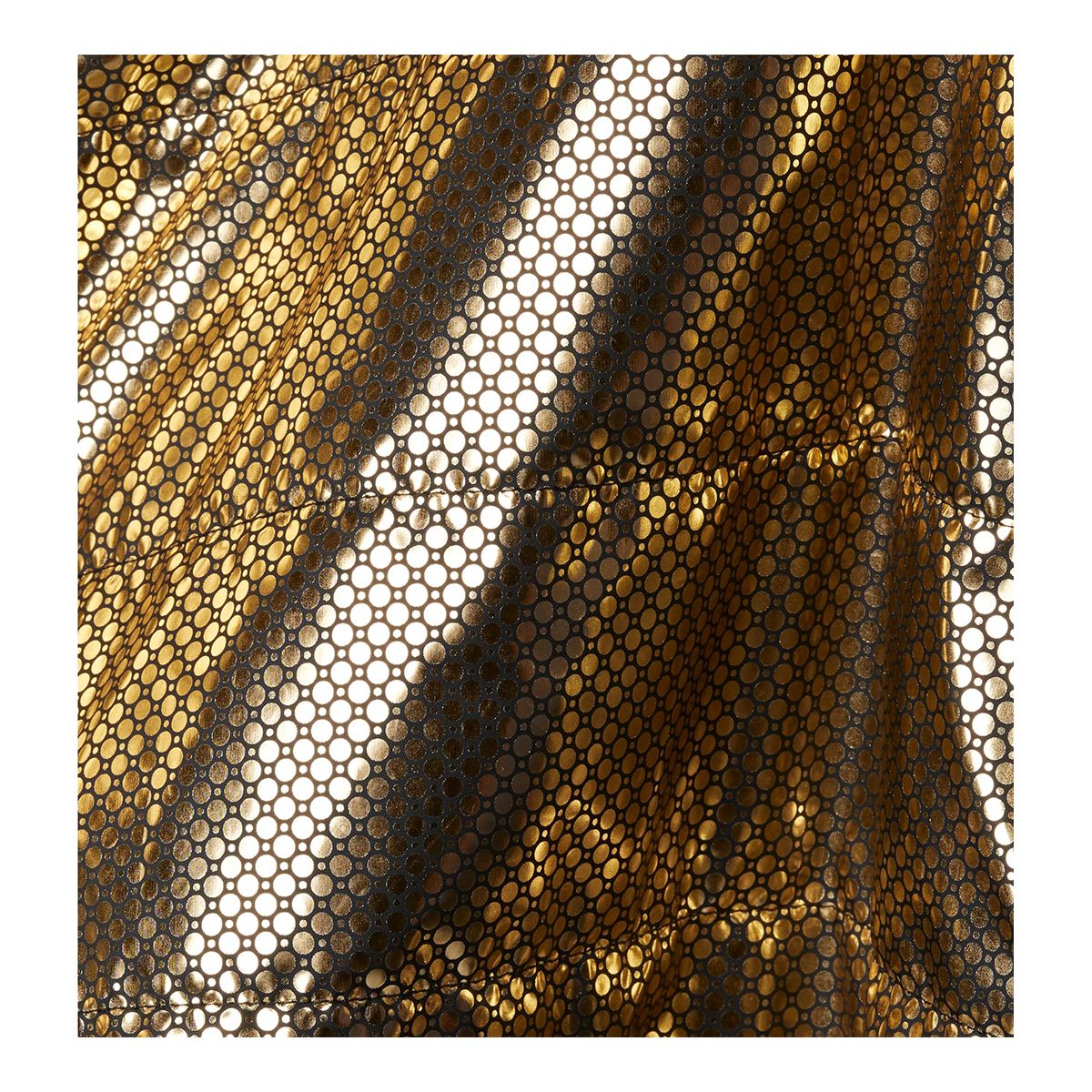 Columbia Men's Highland Summit Jacket