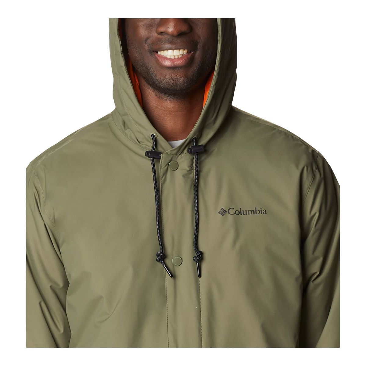 ウェア Columbia Mossy Oak 90's Columbia リアルツリーカモ柄 マウンテンジャケット 