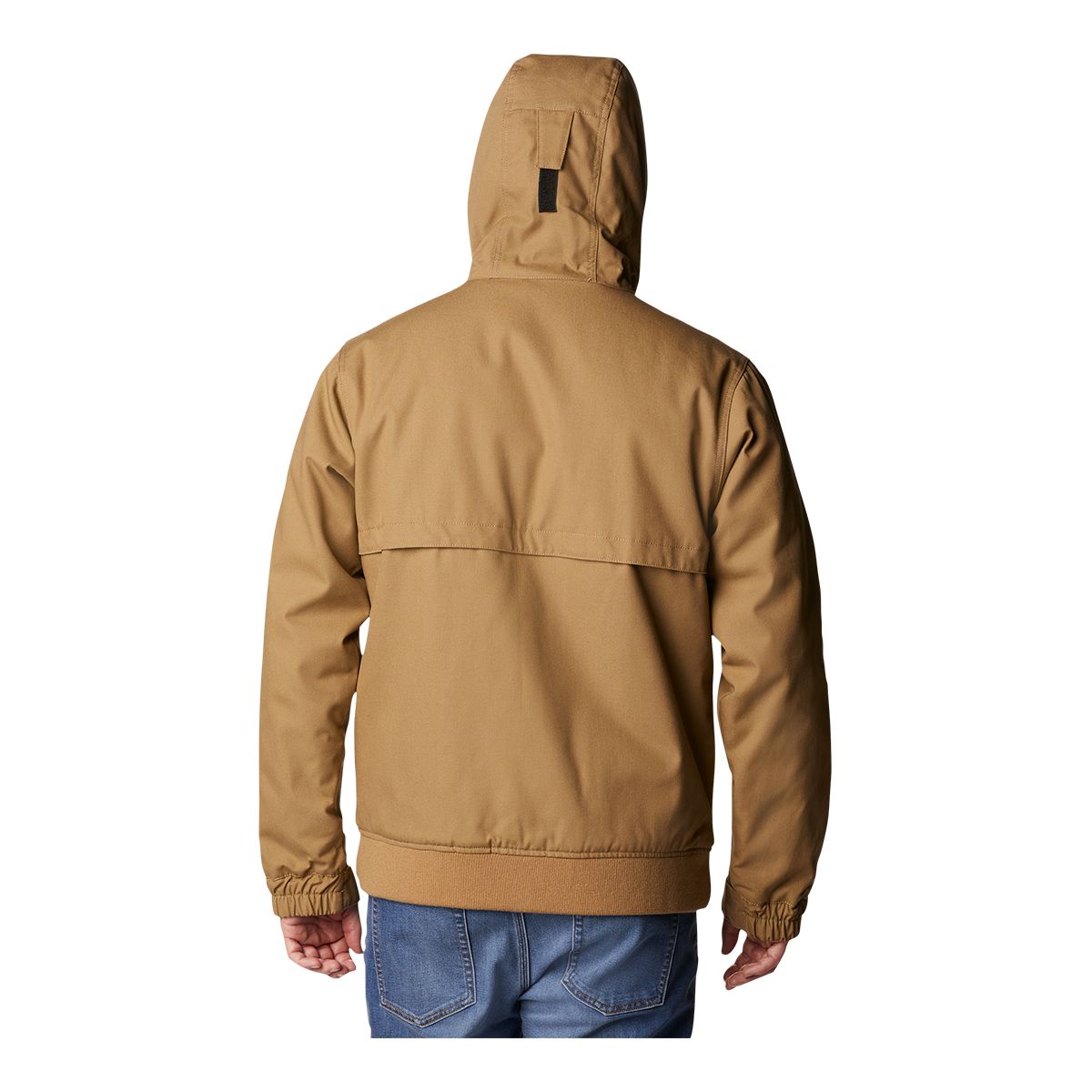 Columbia Men's Loma Vista™ II Hooded Jacket | SportChek