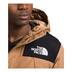 Product 6 of 7