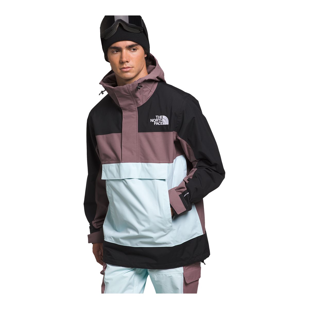 Image of The North Face Men's Drift View Jacket