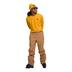 Product 2 of 7