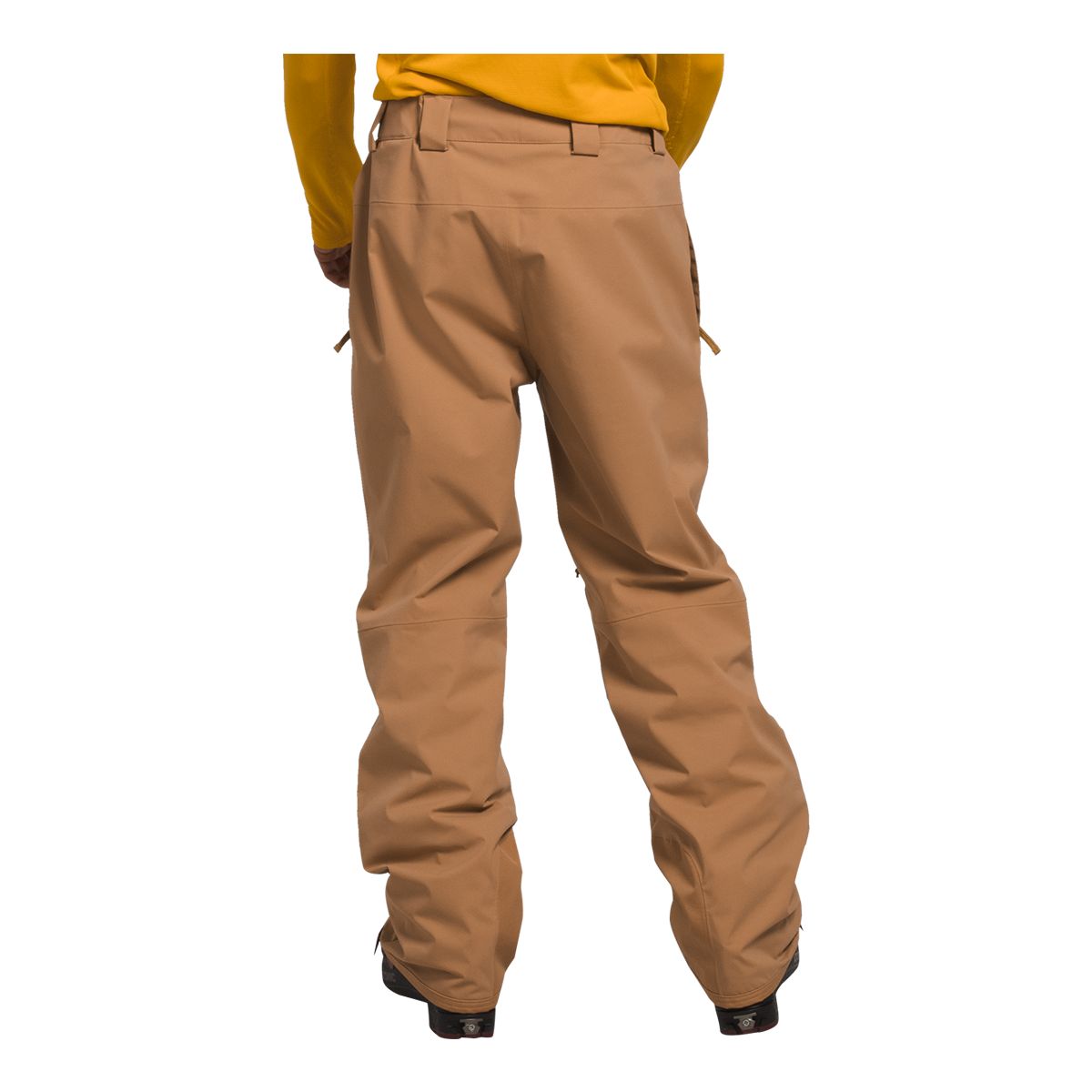 The North Face Men's Freedom Stretch Pants