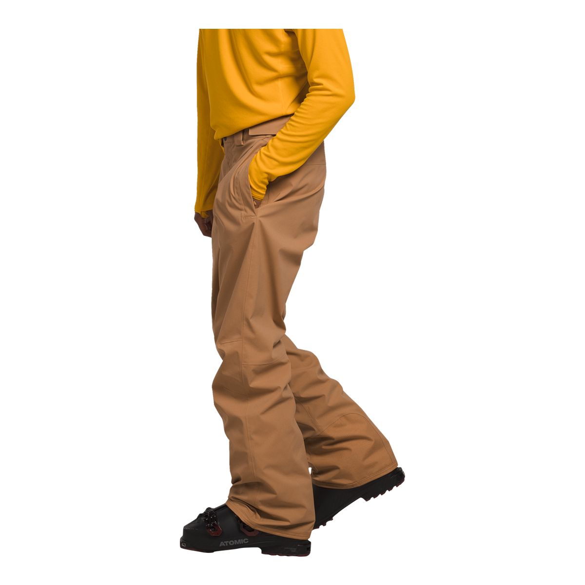 The North Face Men's Freedom Stretch Pants