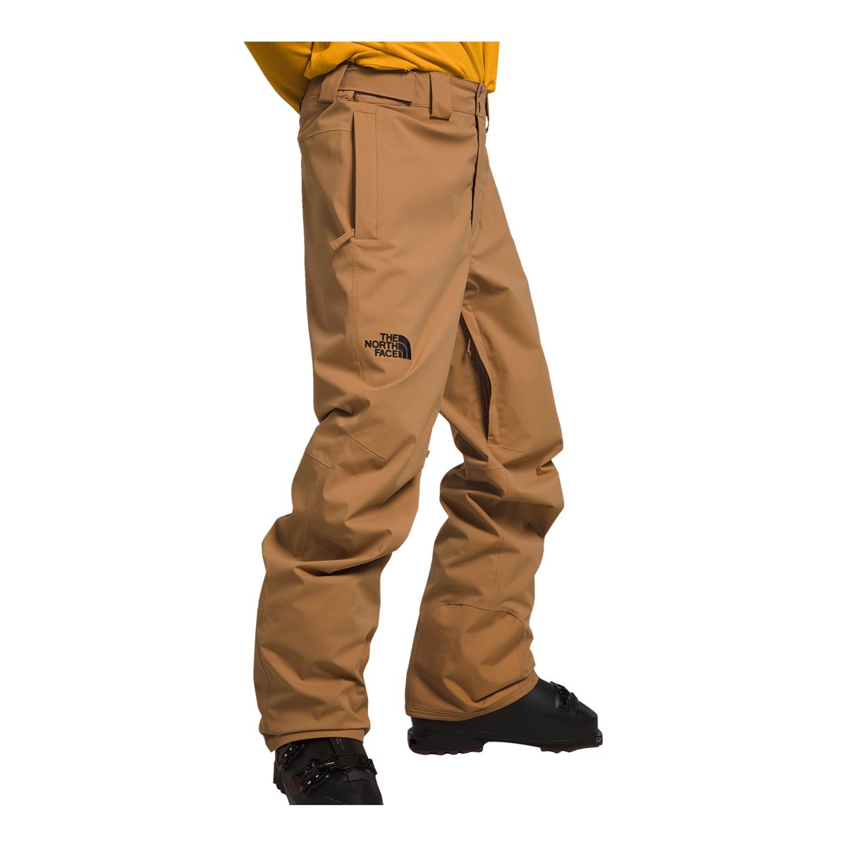 The North Face Men's Freedom Stretch Pants | SportChek