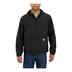 CARHARTT