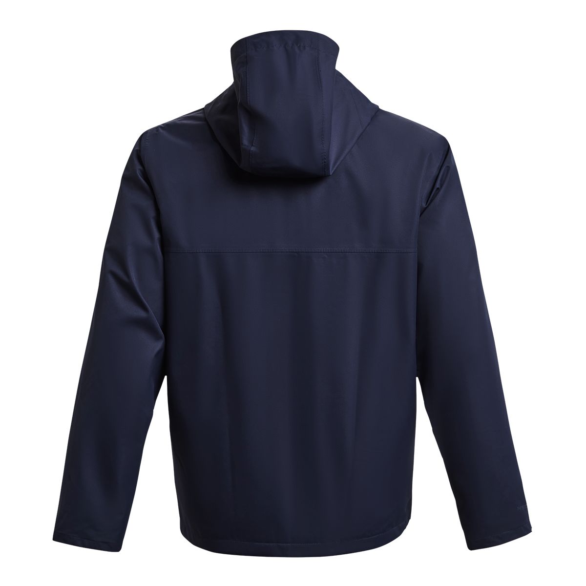 Under Armour Men's Storm Porter 3-in-1 Jacket