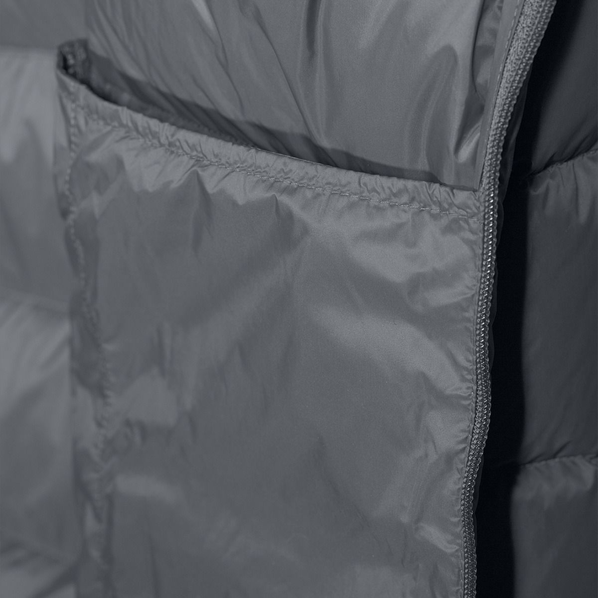 Under Armour Men's Storm Armour Down 2.0 Vest