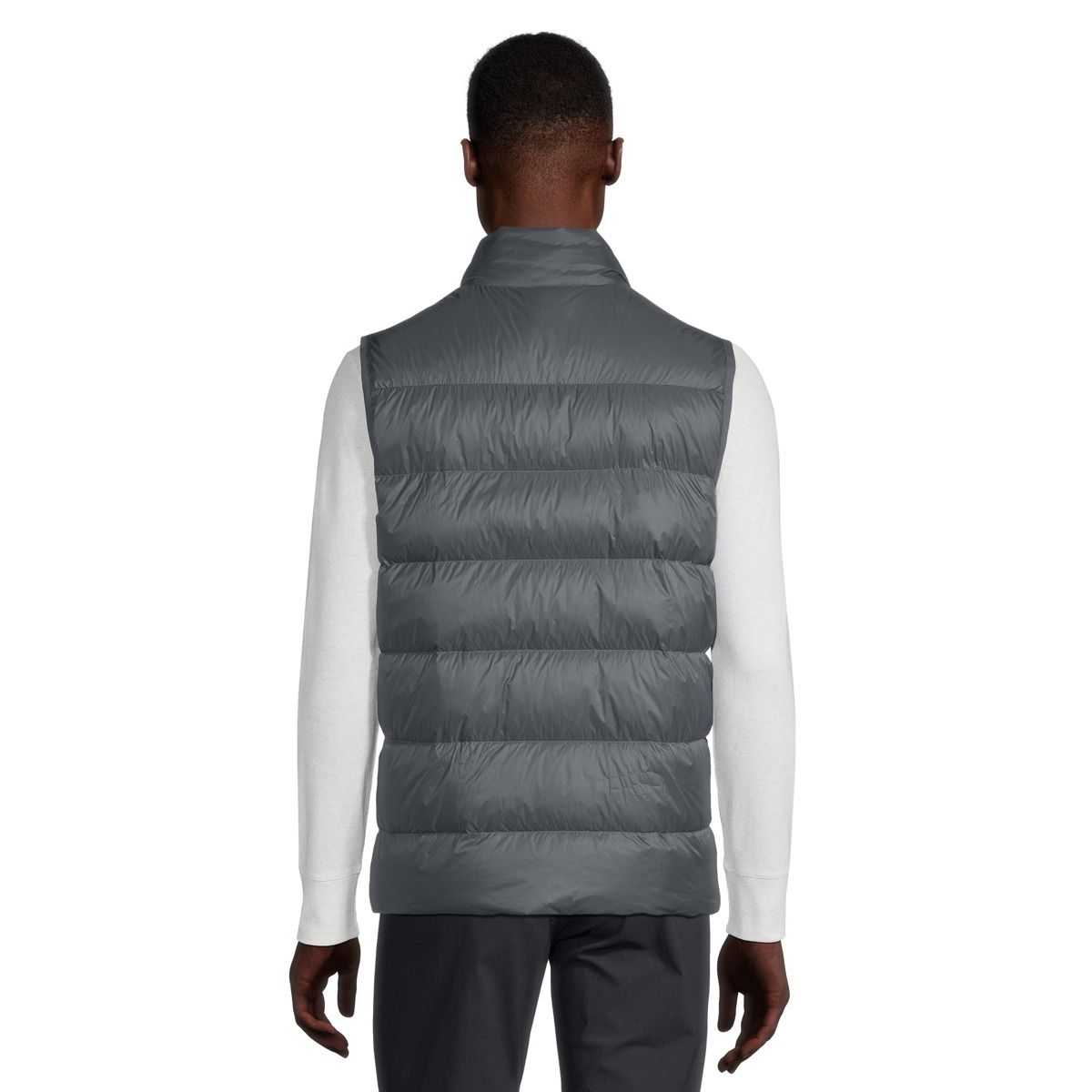 Under Armour Men's Storm Armour Down 2.0 Vest