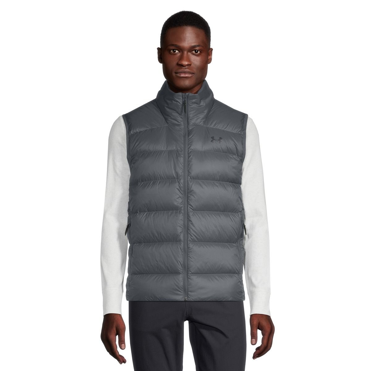 Under Armour Men's Storm Armour Down 2.0 Vest