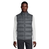 Under Armour Men's Storm Armour Down 2.0 Vest Front_Flat