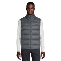 Under Armour Men's Storm Armour Down 2.0 Vest Front_Flat