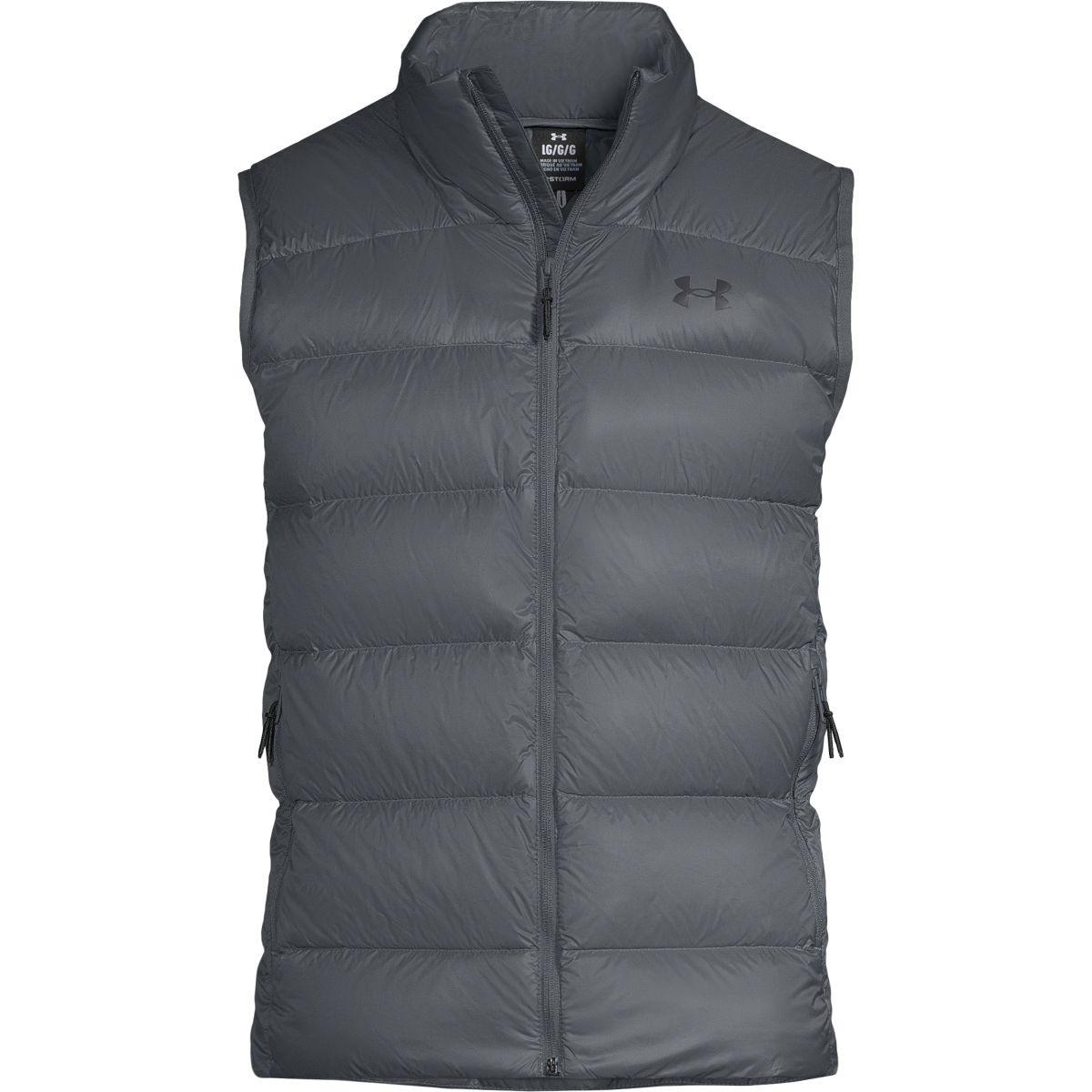 Under Armour Men's Storm Armour Down 2.0 Vest