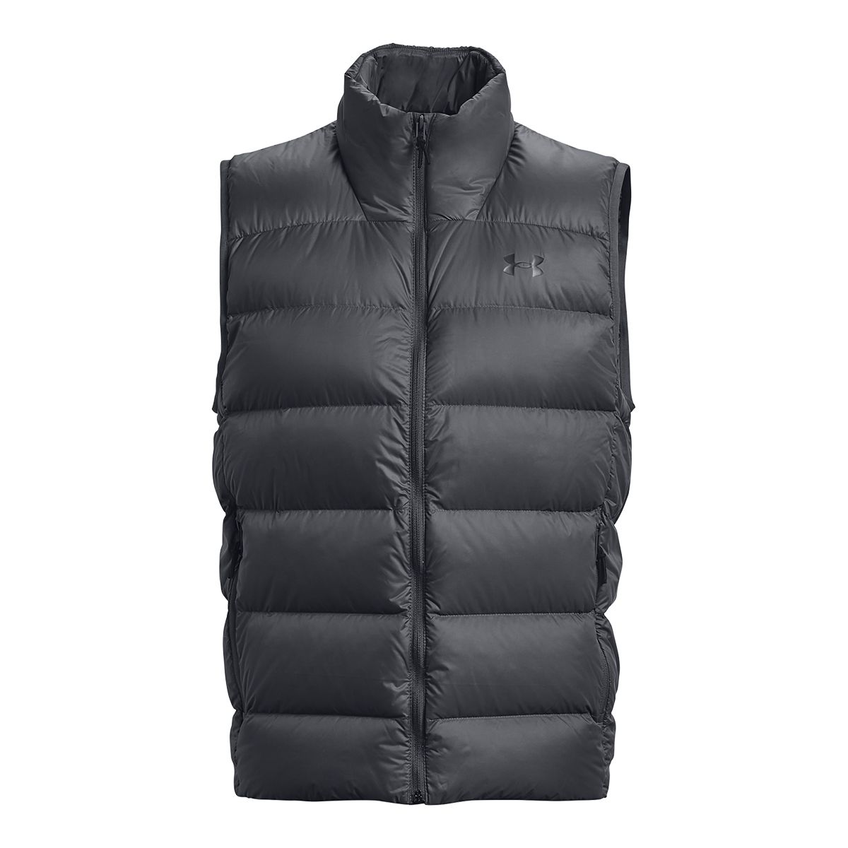 Under Armour Men's Storm Armour Down 2.0 Vest