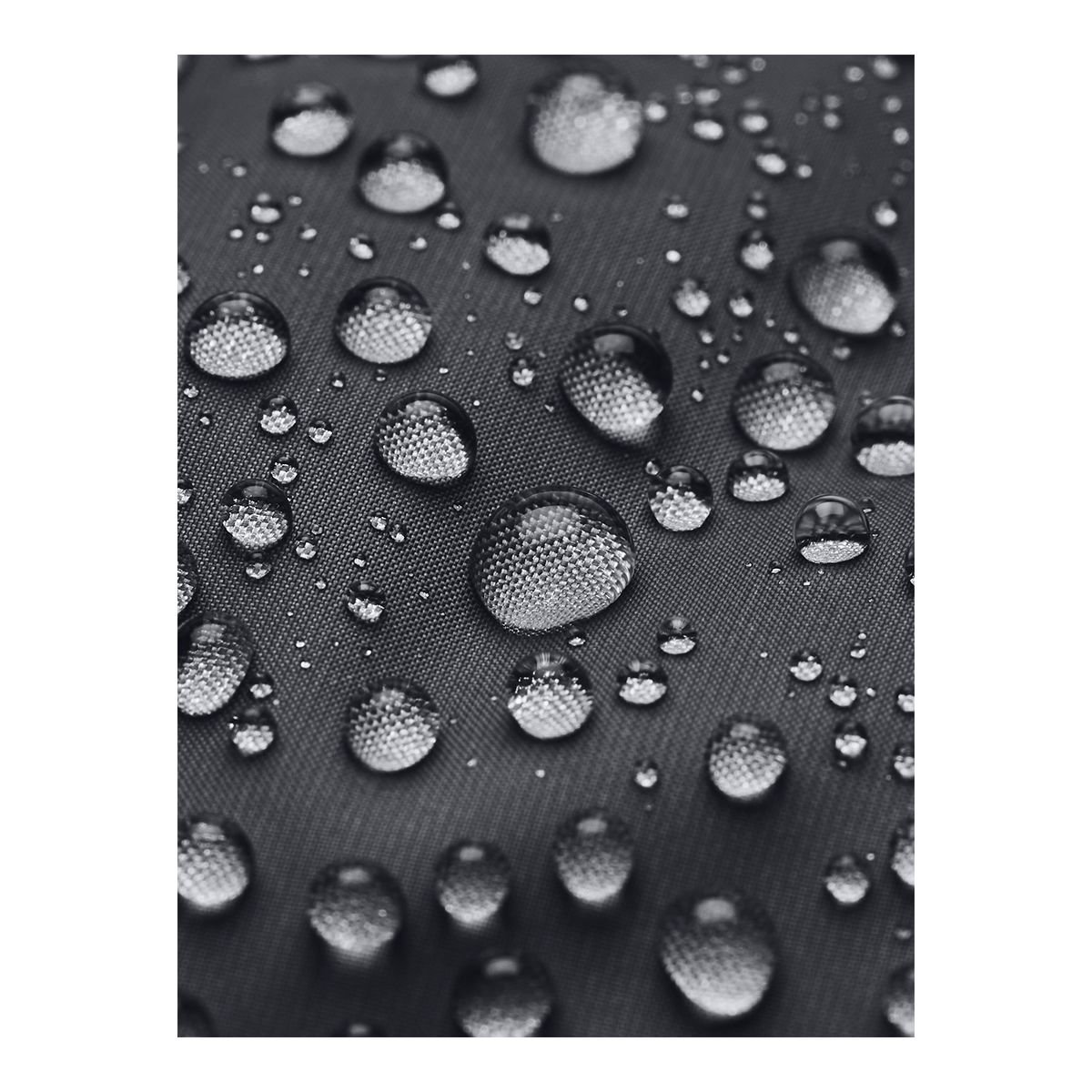 Under Armour Men's Storm Armour Down 2.0 Vest