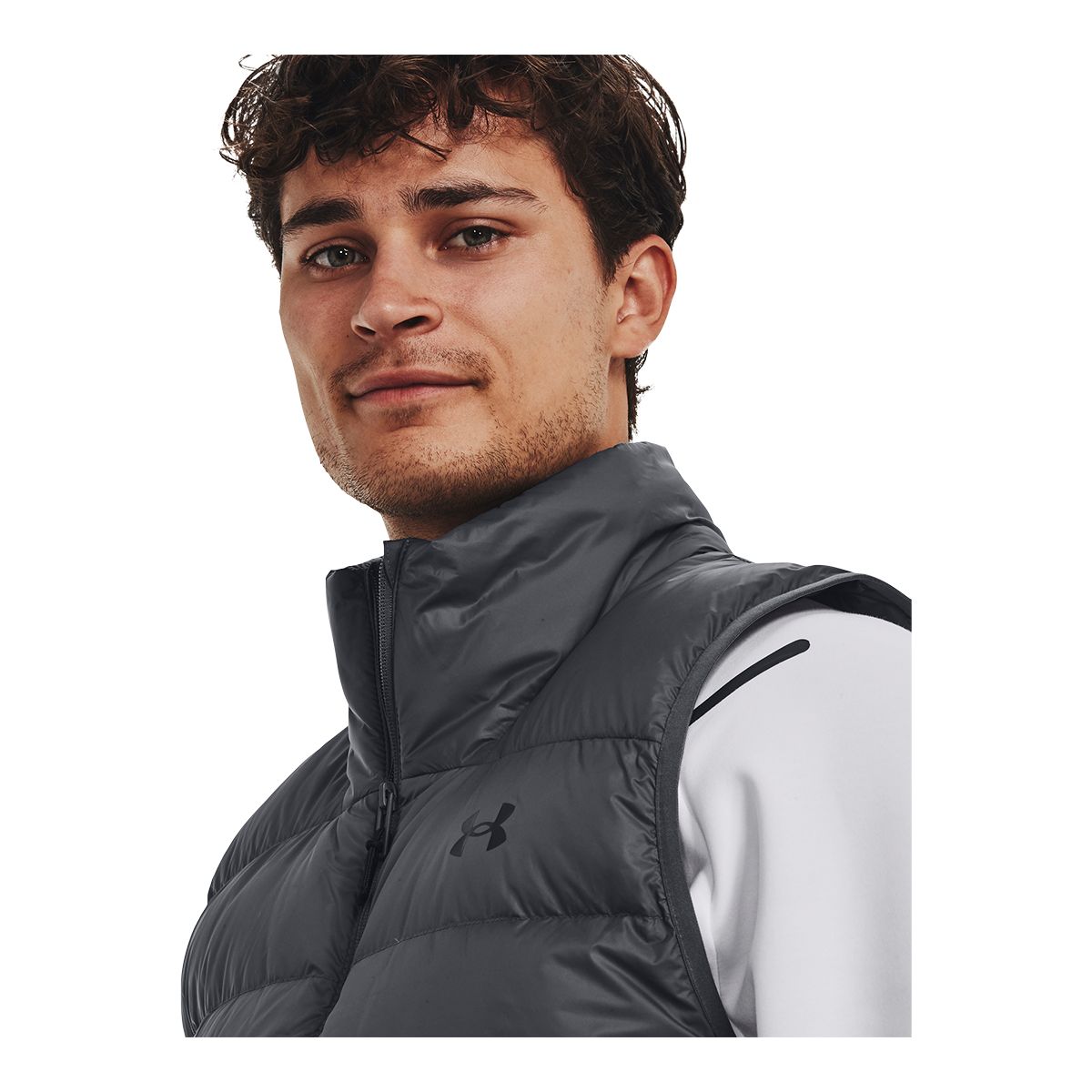 Under Armour Men's Storm Armour Down 2.0 Vest