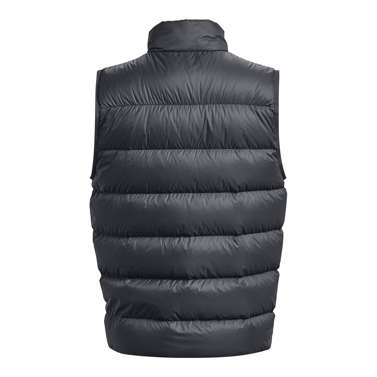 Under Armour Men's Storm Armour Down 2.0 Vest