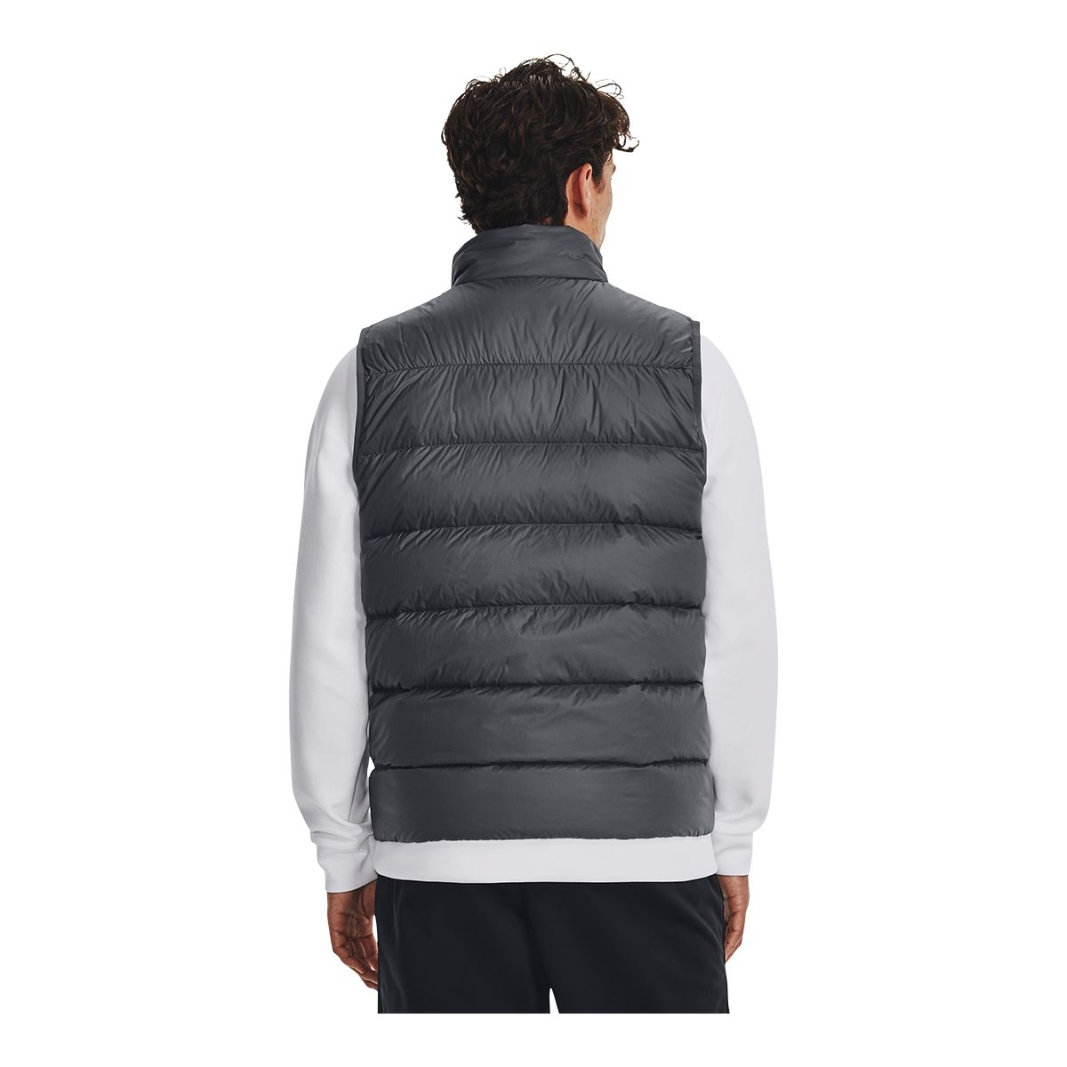 Under Armour Men's Storm Armour Down 2.0 Vest