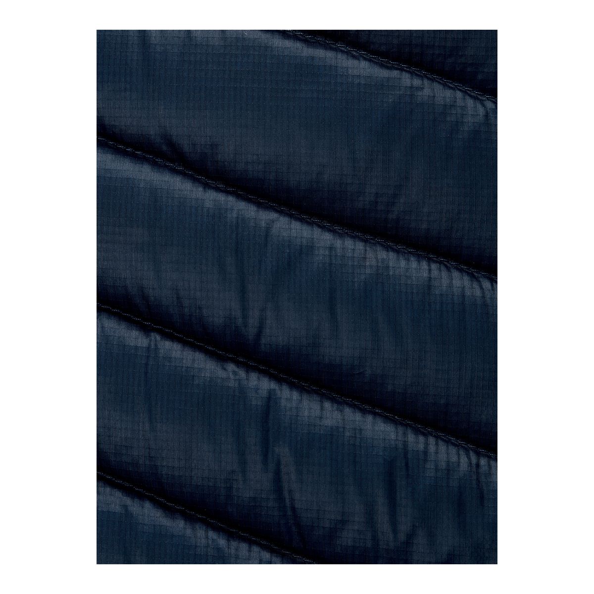 Black Diamond Men's Approach Down Filled Vest