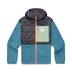 Product 1 of 4