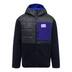 Product 2 of 4