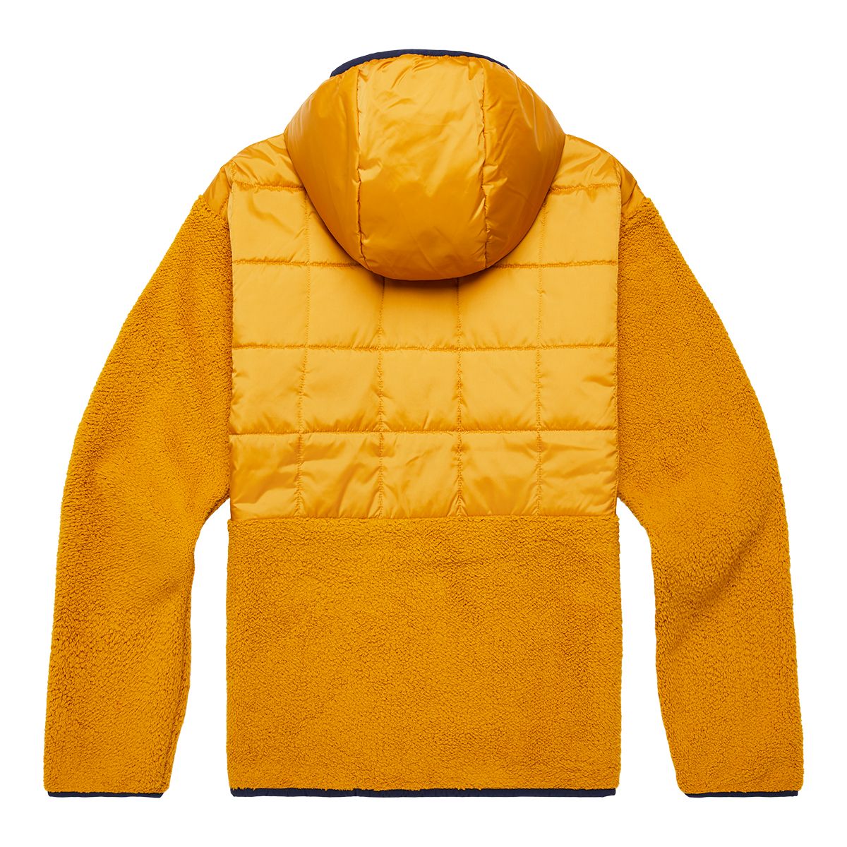 Cotopaxi Men’s Trico Hybrid Insulated Jacket