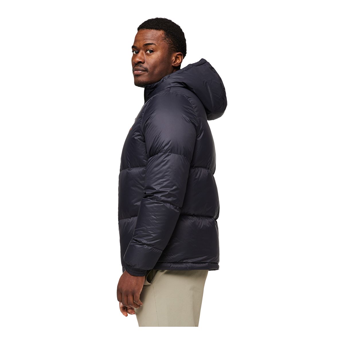 Cotopaxi Men's Solazo Down Parka | SportChek Cotopaxi Men's Solazo Down Parka | SportChek