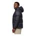 Product 5 of 10