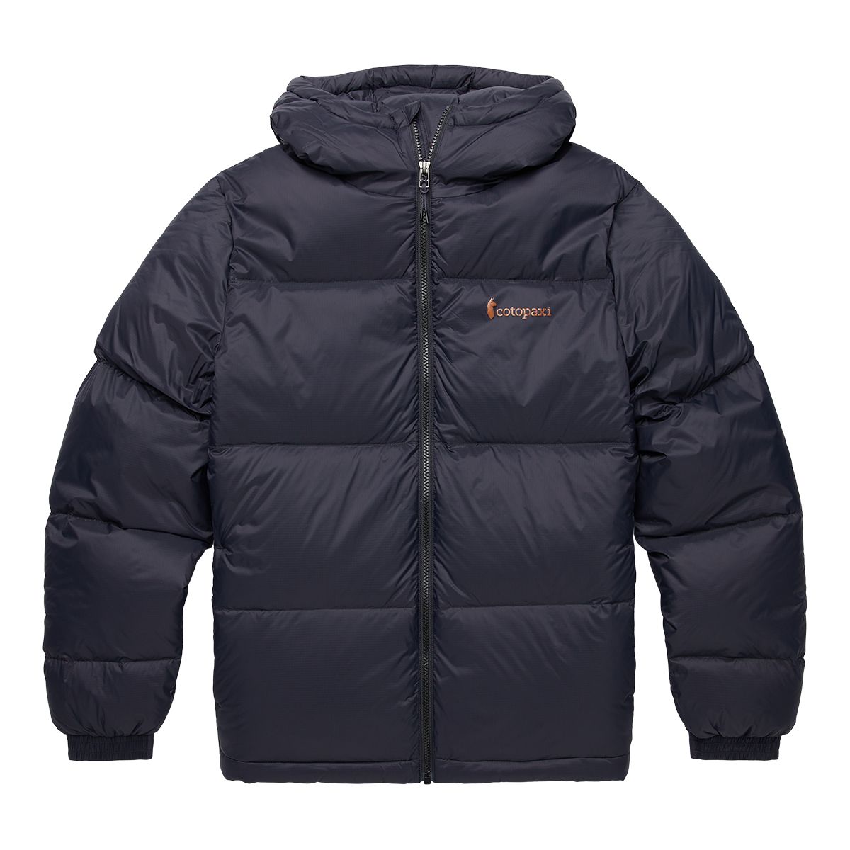 Cotopaxi Men's Solazo Down Parka | SportChek Cotopaxi Men's Solazo Down Parka | SportChek