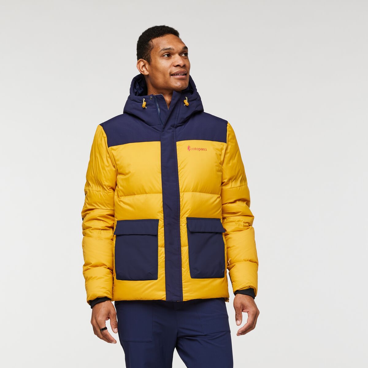 Atmosphere.ca has Cotopaxi Men's Solazo Down Parka