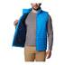 Product 5 of 6