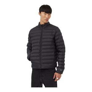 Tentree Men's Cloud Shell Packable Puffer Jacket