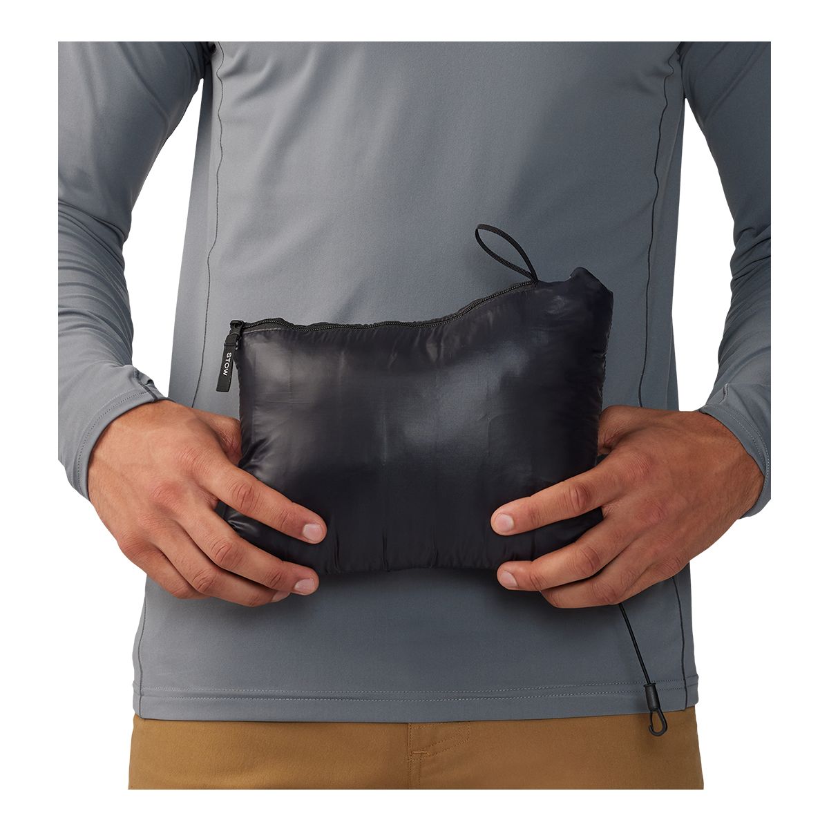 Mountain Hardwear Men's Ventano™ Hoodie