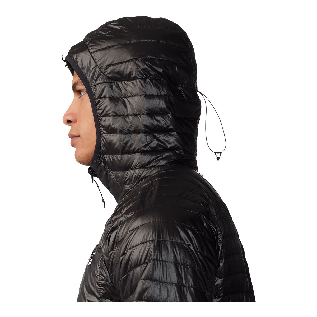 Mountain Hardwear Men's Ventano™ Hoodie