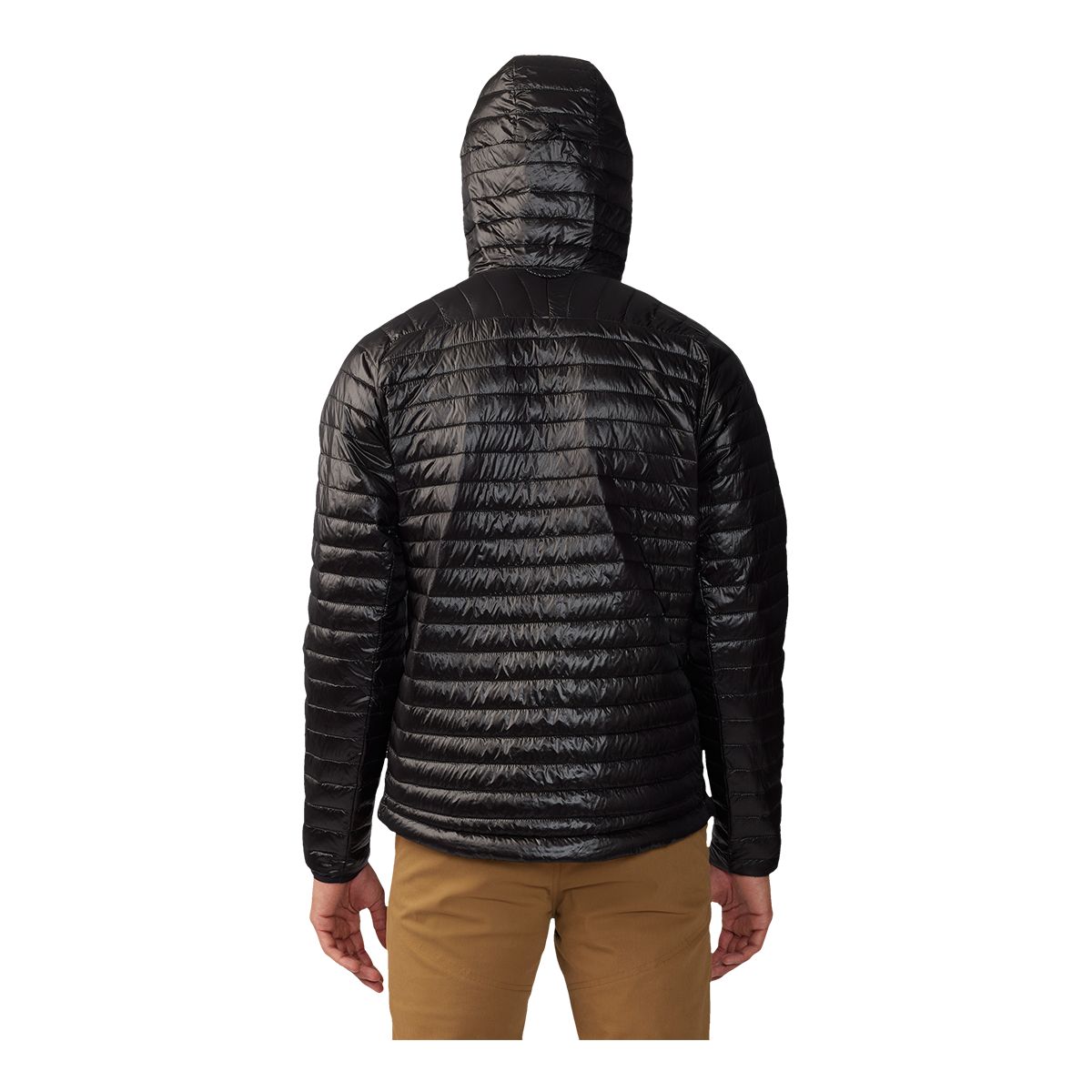 Mountain Hardwear Men's Ventano™ Hoodie