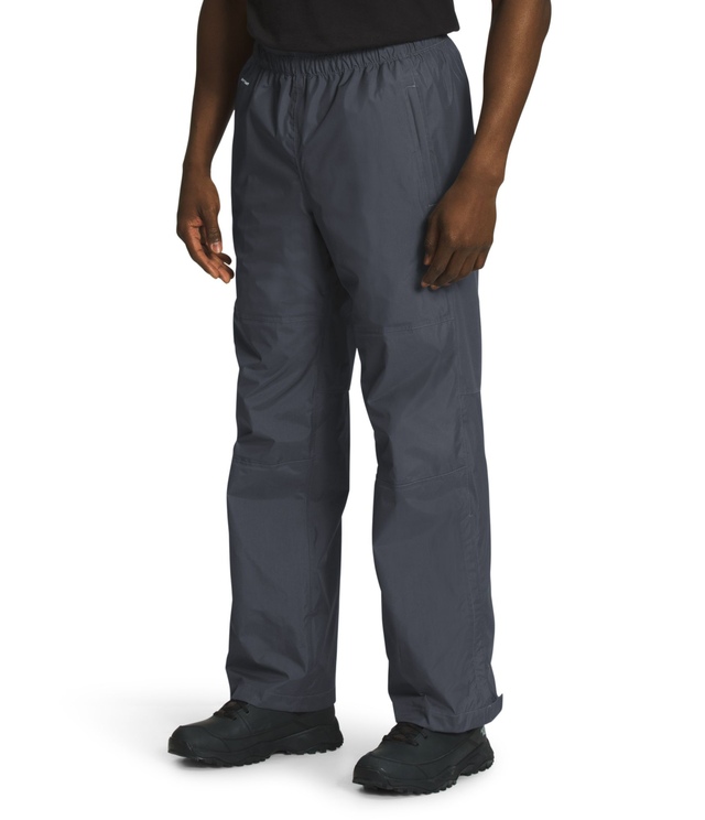 The North Face Men's Antora Rain Pants Atmosphere