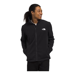The North Face Men's Antora Triclimate Jacket
