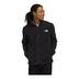 Product 1 of 4