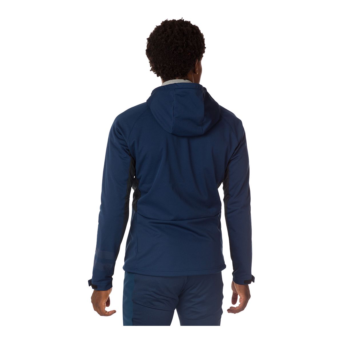 Rossignol Men's Opside Hoodie