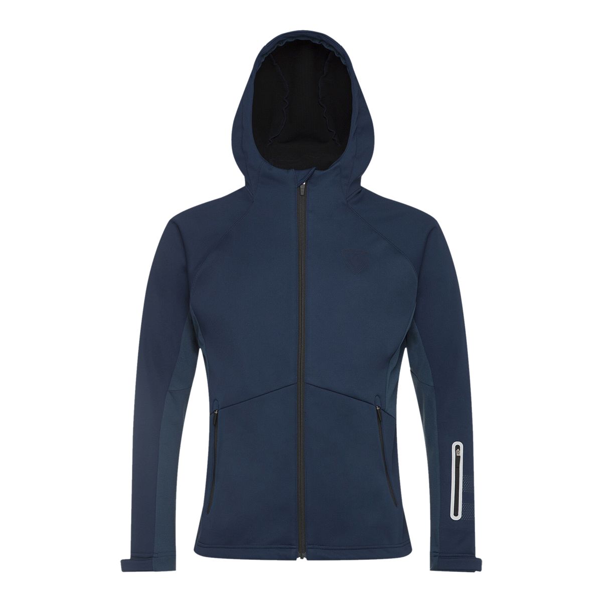 Rossignol Men's Opside Hoodie