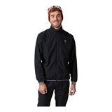 Rossignol Men's Versatile XC Jacket Front_Flat