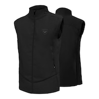 Rossignol Men's Opside Vest Composite_or_Mixed