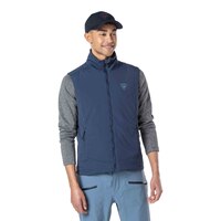 Rossignol Men's Opside Vest