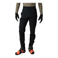 Rossignol Men's Versatile XC Pants Composite_or_Mixed