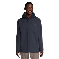 Woods Men's Tabor 2.5L Rain Jacket