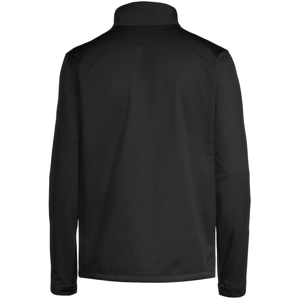 Woods Men's Lancaster Softshell Jacket