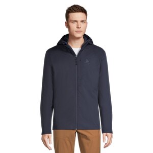 Woods Men's Fresnoy Insulated Jacket