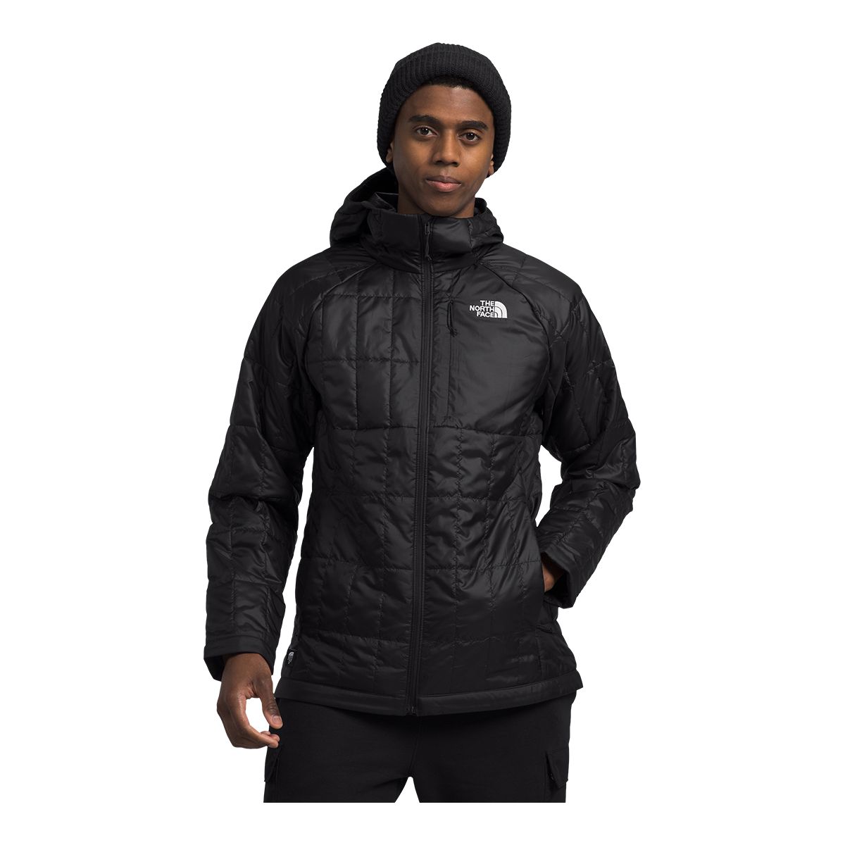 Atmosphere.ca has The North Face Men's Circaloft Hoodie